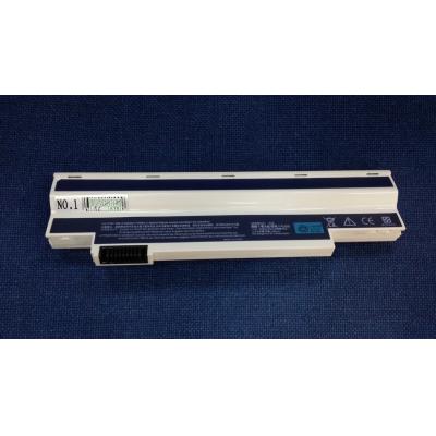 Acer UM09H41 Li-ion 10.8V 5200...