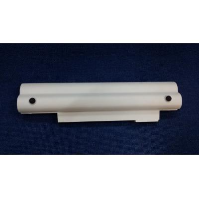 Acer UM09H41 Li-ion 10.8V 5200mAh