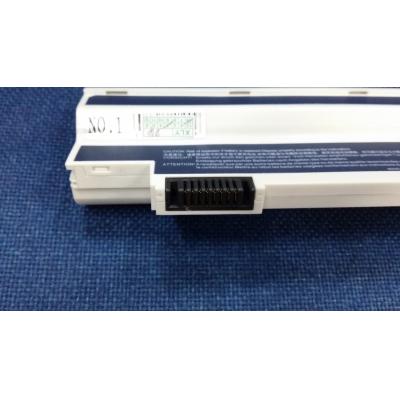Acer UM09H41 Li-ion 10.8V 5200mAh