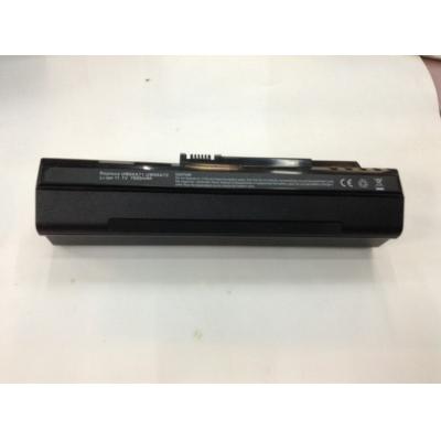 Acer UM08A71 Li-ion 11.1V 7800...