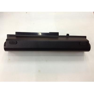 Acer UM08A71 Li-ion 11.1V 7800mAh