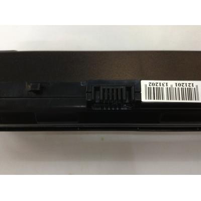 Acer UM08A71 Li-ion 11.1V 7800mAh