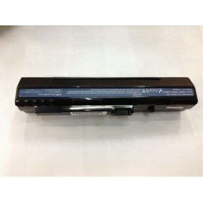 Acer UM08A71 Li-ion 11.1V 1040...