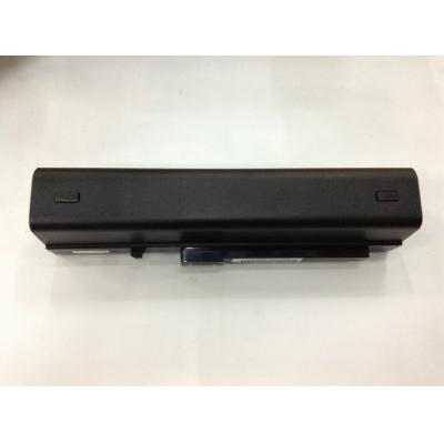 Acer UM08A71 Li-ion 11.1V 10400mAh