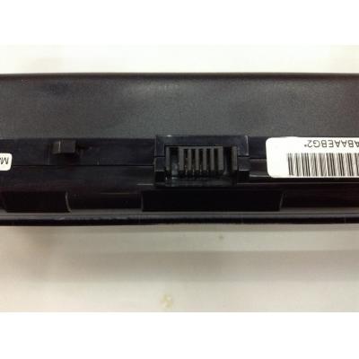 Acer UM08A71 Li-ion 11.1V 10400mAh