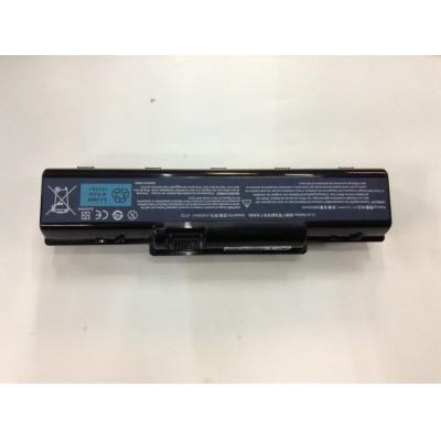 Acer AS09A41 Li-ion 11.1V 8800...