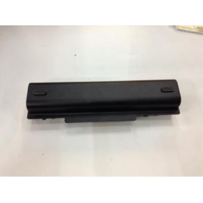 Acer AS09A41 Li-ion 11.1V 8800mAh