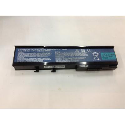 Acer TM07B41 Li-ion 11.1V 5200...