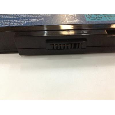 Acer TM07B41 Li-ion 11.1V 5200mAh