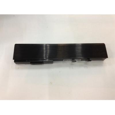 Acer TM07B41 Li-ion 11.1V 5200mAh