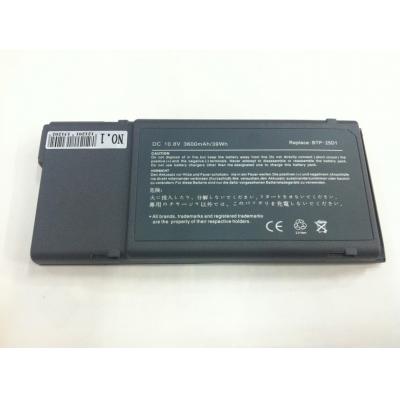 Acer BTP-25D1 Li-ion 10.8V 360...