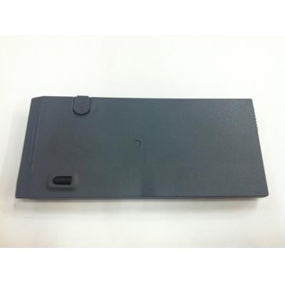 Acer BTP-25D1 Li-ion 10.8V 3600mAh