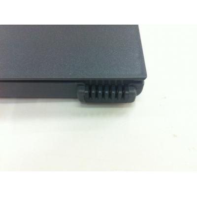 Acer BTP-25D1 Li-ion 10.8V 3600mAh