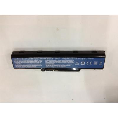 Acer AS07A41 Li-ion 11.1V 5200...