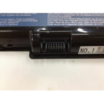 Acer AS07A41 Li-ion 11.1V 5200mAh