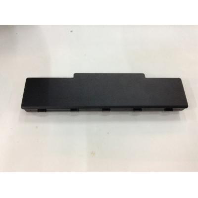 Acer AS07A41 Li-ion 11.1V 5200mAh