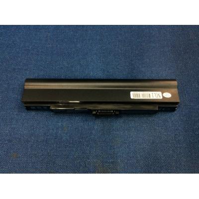 Acer UM09E36 Li-ion 11.1V 4400...