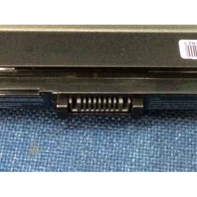 Acer UM09E36 Li-ion 11.1V 4400mAh