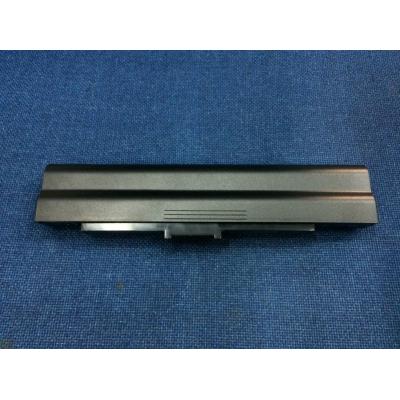 Acer UM09E36 Li-ion 11.1V 4400mAh