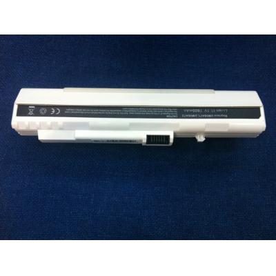 Acer UM08A71 Li-ion 11.1V 7800mAh