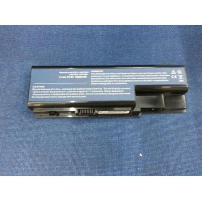Acer AS07B31 Li-ion 10.8V 5200...