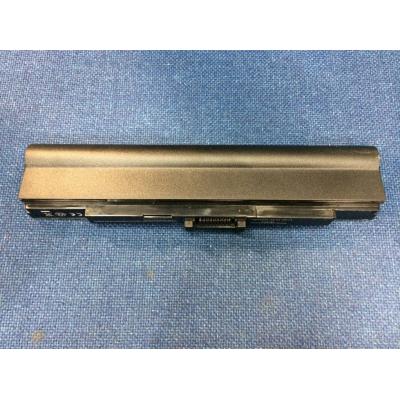 Acer AS1410 Li-ion 10.8V 5200m...