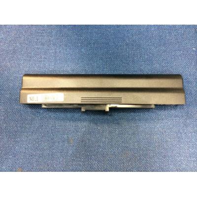 Acer AS1410 Li-ion 10.8V 5200mAh