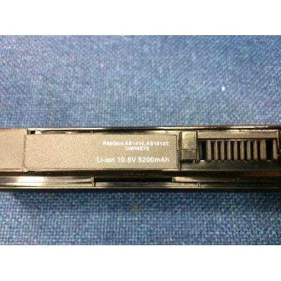 Acer AS1410 Li-ion 10.8V 5200mAh
