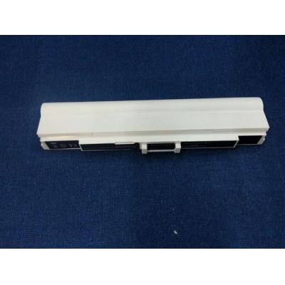 Acer AS1410 Li-ion 10.8V 5200m...