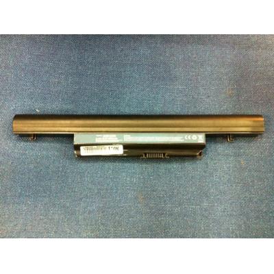 Acer AS10B31 Li-ion 10.8V 5200...