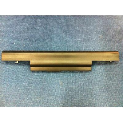 Acer AS10B31 Li-ion 10.8V 5200mAh