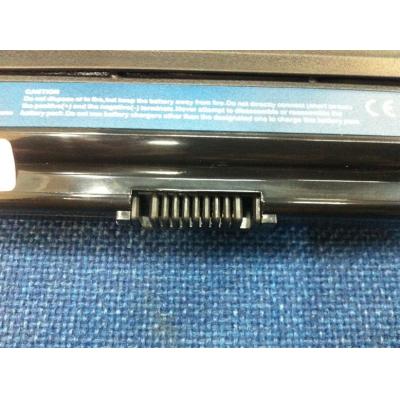 Acer AS10B31 Li-ion 10.8V 5200mAh
