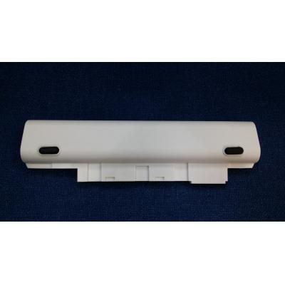 Acer AL10B31 Li-ion 11.1V 5200mAh