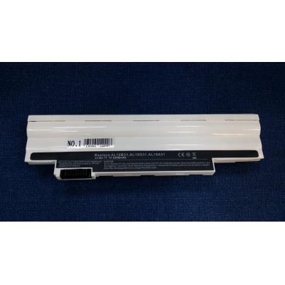 Acer AL10B31 Li-ion 11.1V 5200mAh