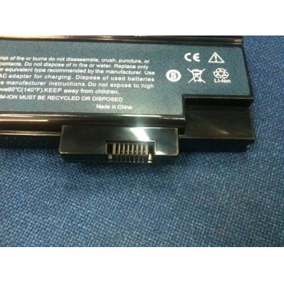 Acer BT.00803.014 Li-ion 11.1V 4400mAh