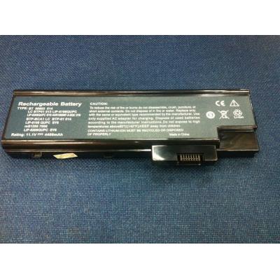 Acer BT.00803.014 Li-ion 11.1V 4400mAh