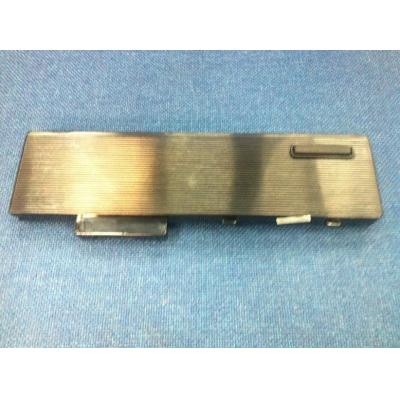 Acer BT.00803.014 Li-ion 11.1V 4400mAh