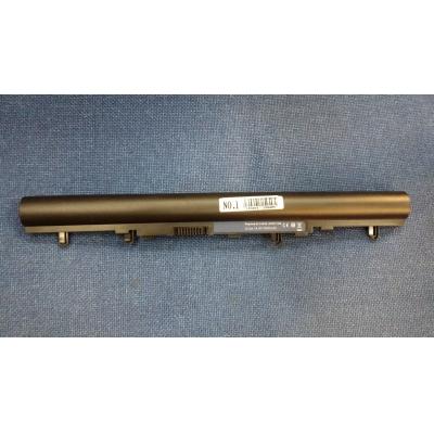 Acer AL12A32 Li-ion 14.8V 2600...