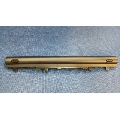 Acer AL12A32 Li-ion 14.8V 2600mAh