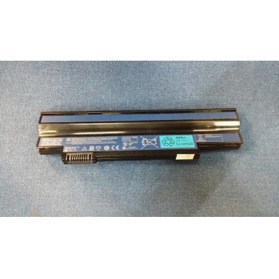 Acer UM09H41 Li-ion 10.8V 4400...