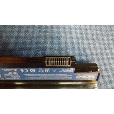 Acer UM09H41 Li-ion 10.8V 4400mAh