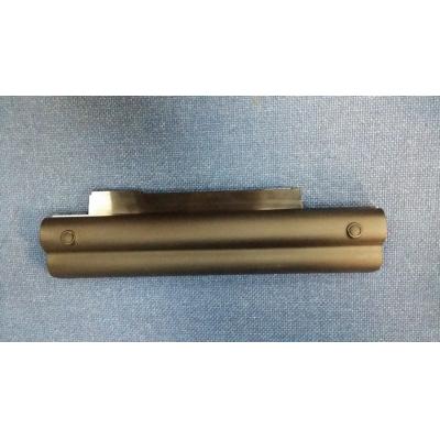 Acer UM09H41 Li-ion 10.8V 4400mAh