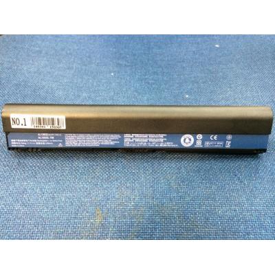 Acer AL12B32 Li-ion 11.1V 5200...