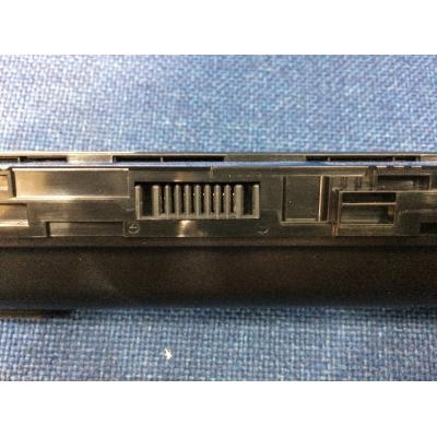 Acer AL12B32 Li-ion 11.1V 5200mAh