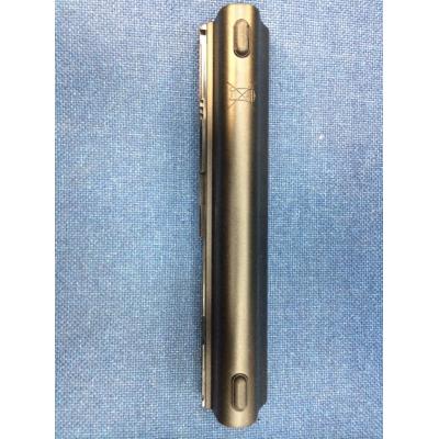 Acer AL12B32 Li-ion 11.1V 5200mAh