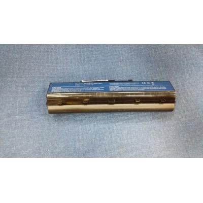 Acer AS07A31 Li-ion 11.1V 7800mAh