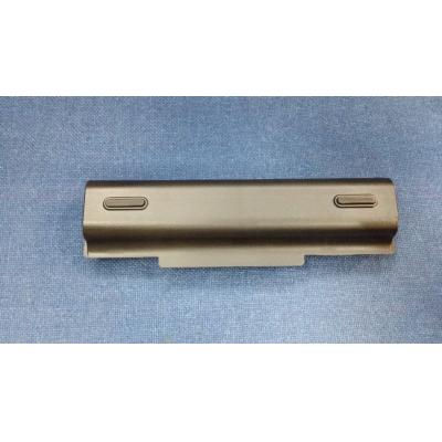 Acer AS07A31 Li-ion 11.1V 7800mAh