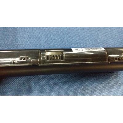 Acer AS07A31 Li-ion 11.1V 7800mAh