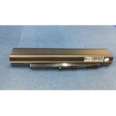 Acer UM09B7C Li-ion 11.1V 4400...