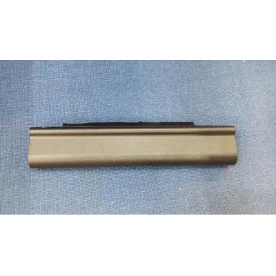 Acer UM09B7C Li-ion 11.1V 4400mAh